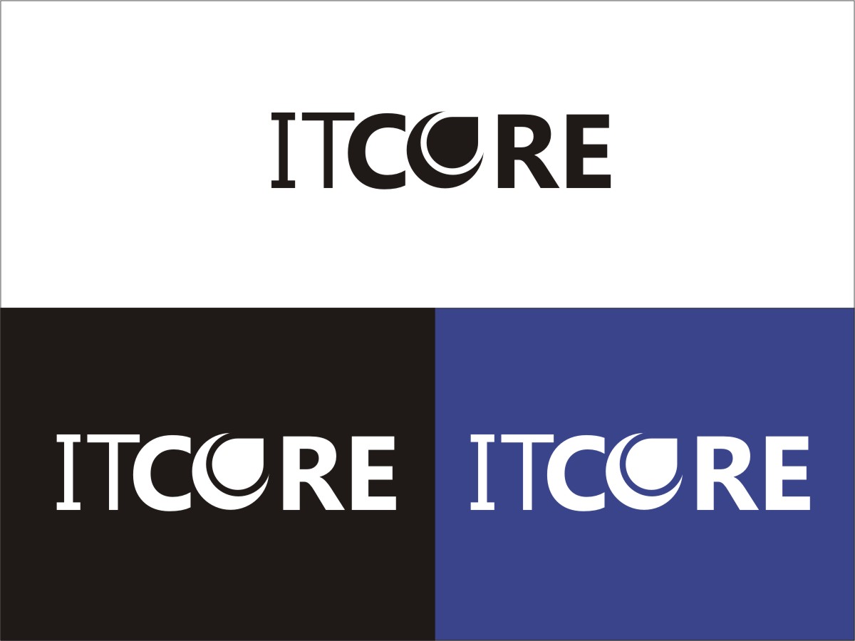 Logo-Design von Sushma für cellbusters | Design #2973384