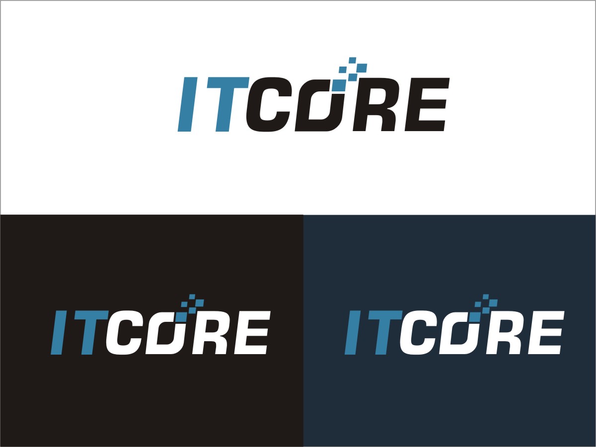 Logo-Design von Sushma für cellbusters | Design #2986355