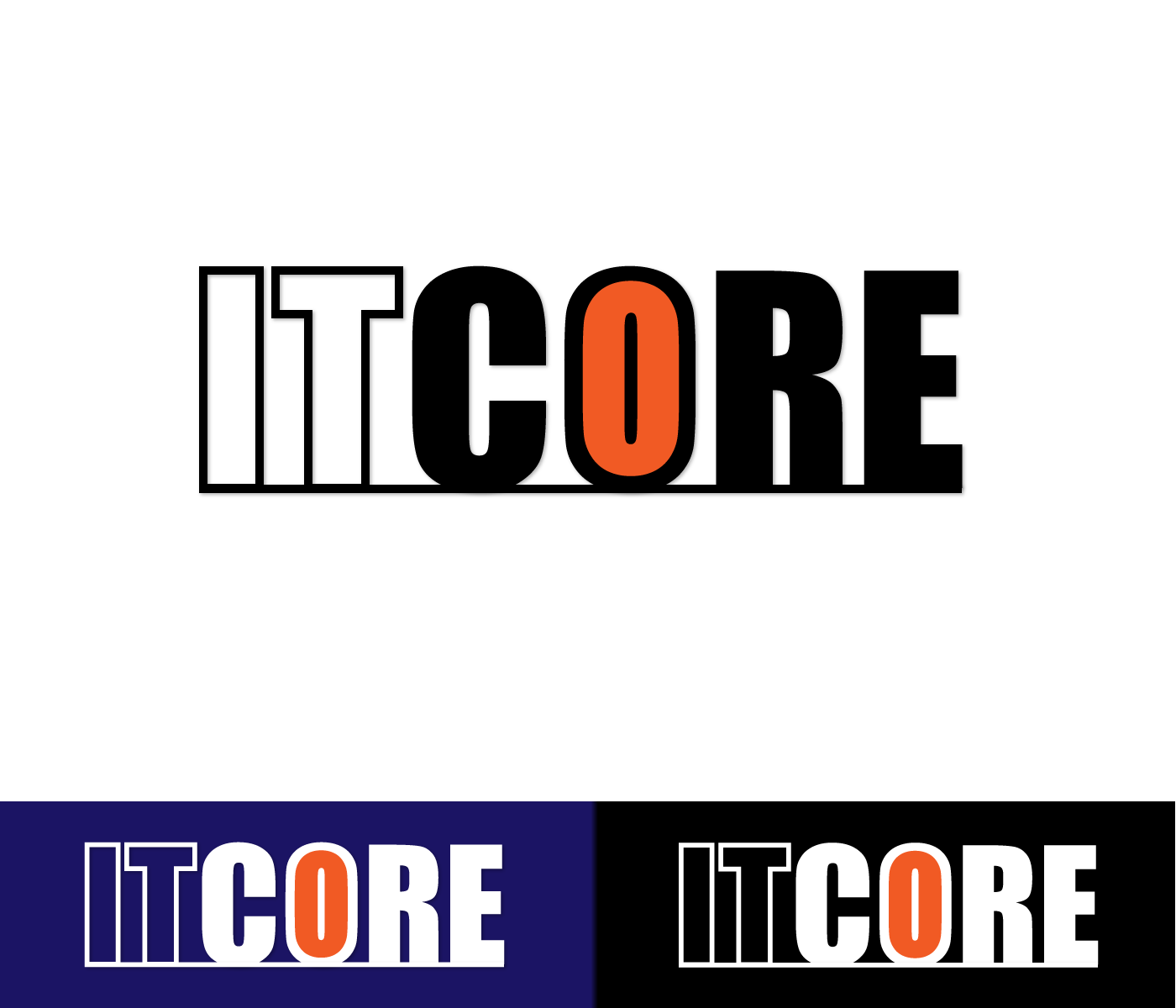 Logo Design by Red Attire Designs for cellbusters | Design #2974330