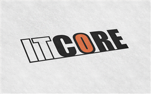 Logo Design by Red Attire Designs for cellbusters | Design: #2984148