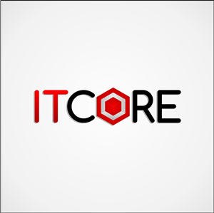 Logo Design by SERghost