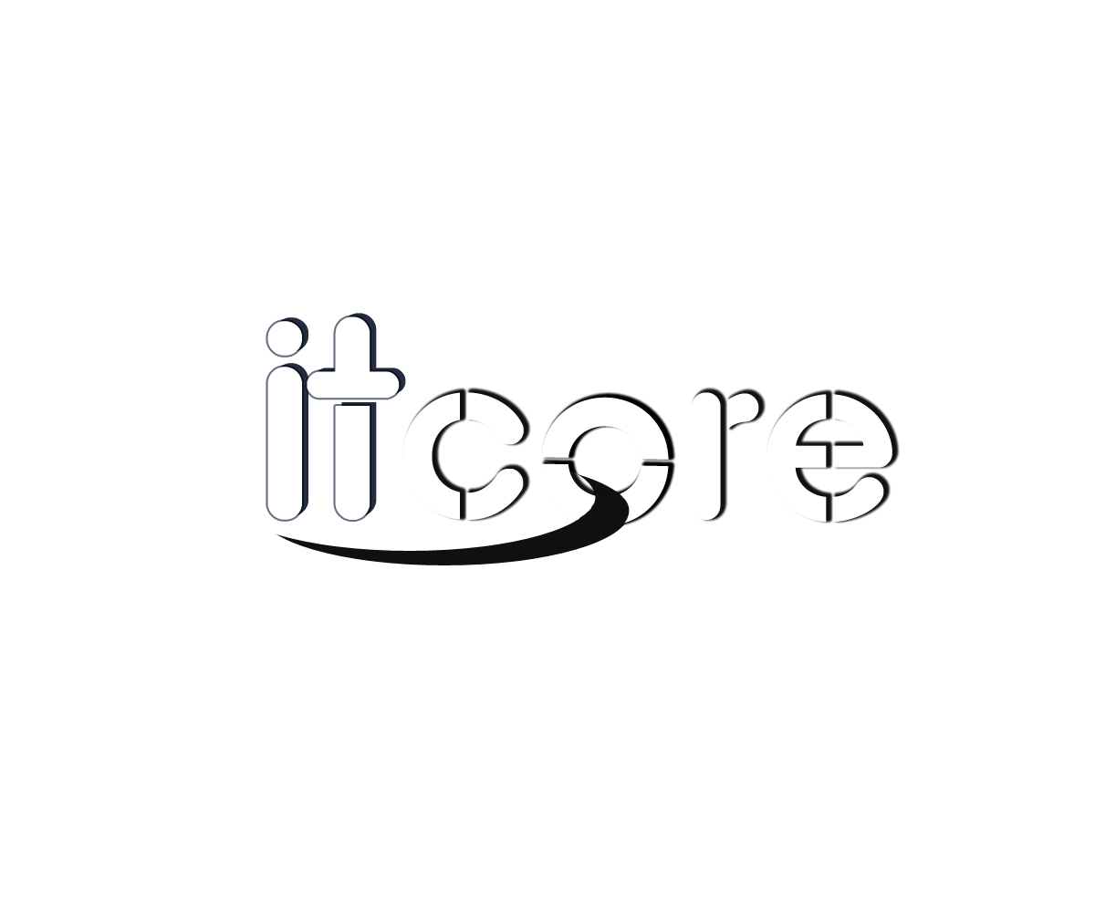 Logo Design by gordanah for cellbusters | Design #2974288