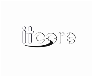 Diseño de Logo por gordanah para cellbusters | Diseño: #2974288