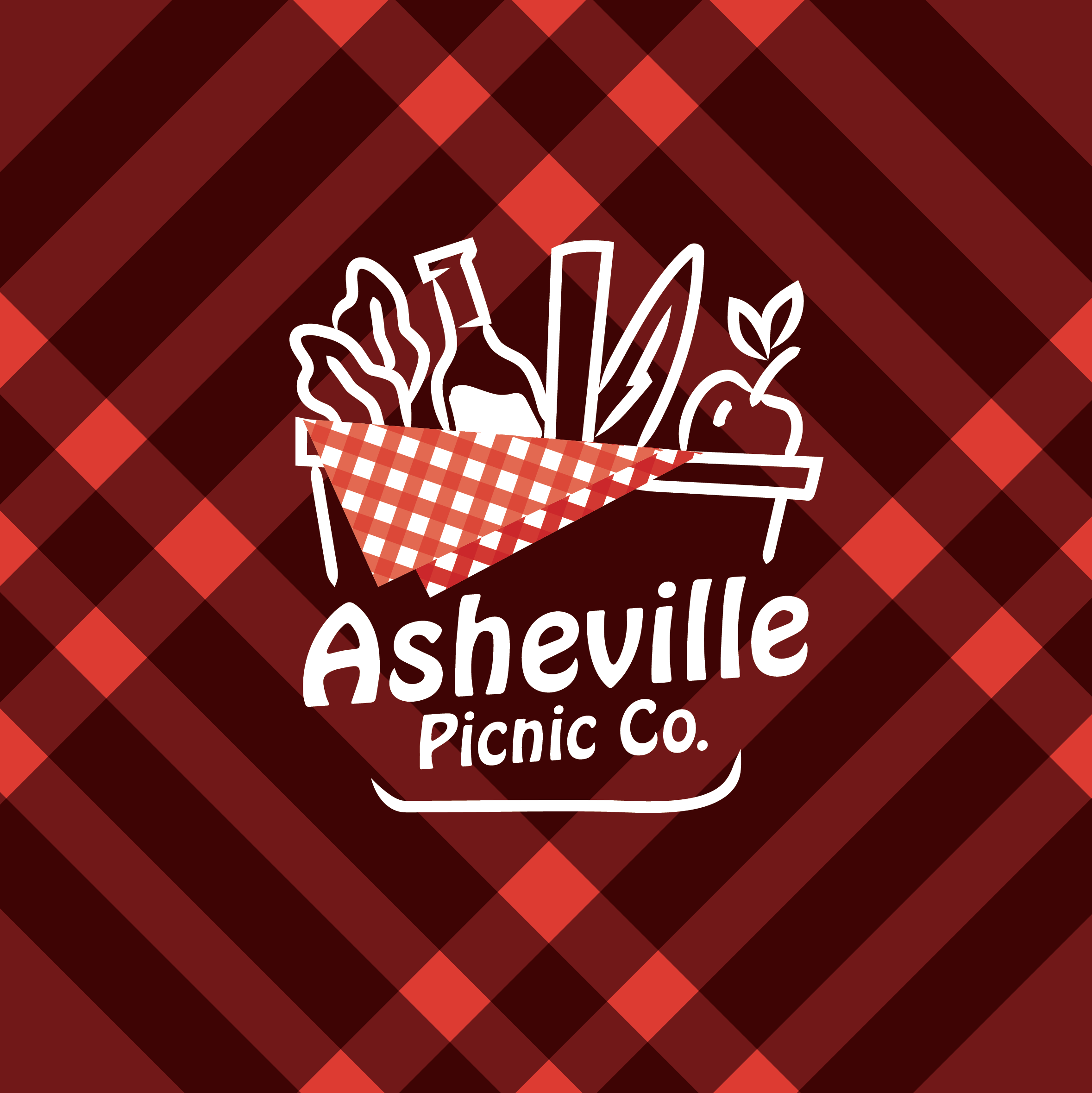 Logo Design by masher for this project | Design #22864955