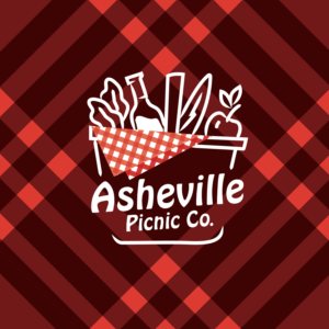 Diseño de Logo por masher para este proyecto | Diseño: #22864955