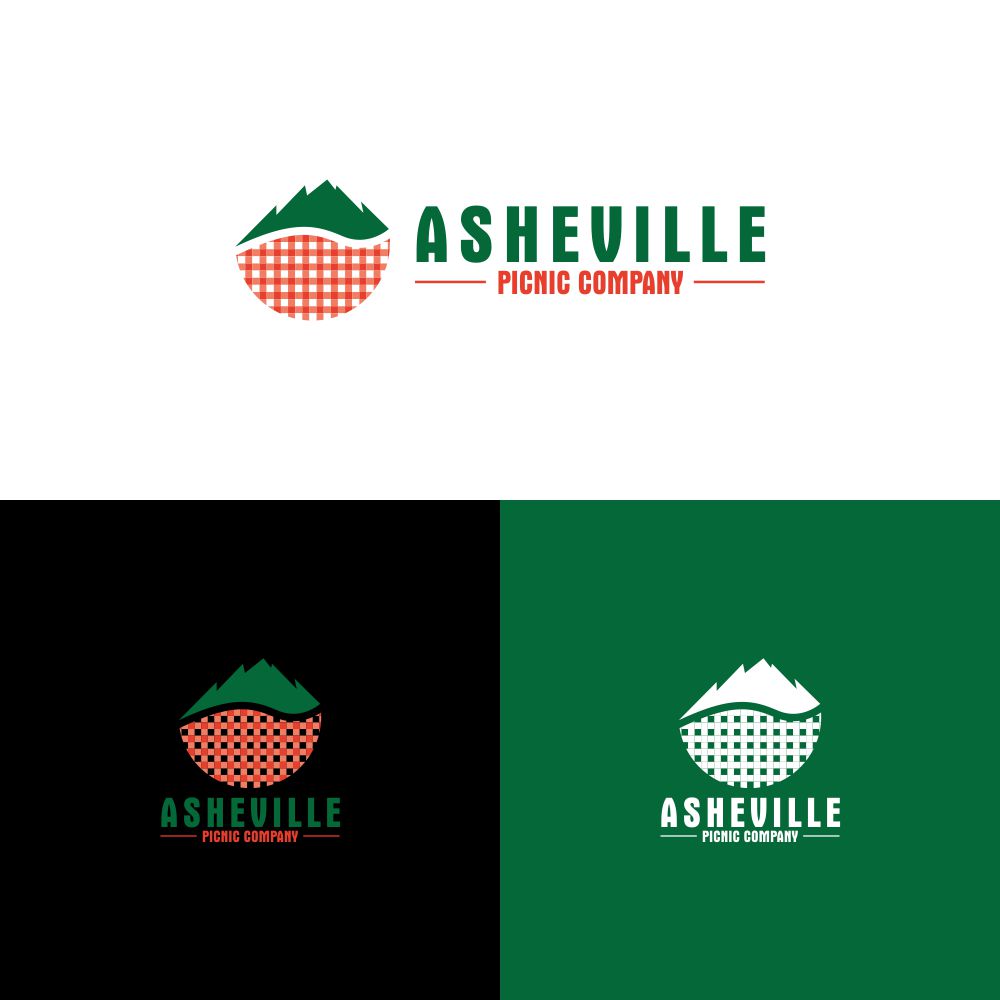 Diseño de Logo por Irfan Renaldi para este proyecto | Diseño #22857644