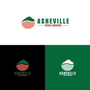 Logo Design by Irfan Renaldi