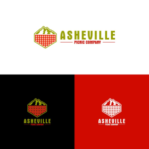 Logo Design by Irfan Renaldi for this project | Design #22862027