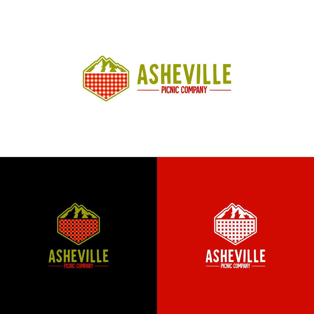 Logo Design by Irfan Renaldi for this project | Design #22863108