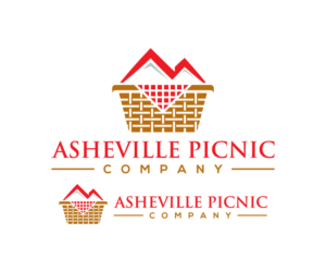 Diseño de Logo por sangeloenriquez para este proyecto | Diseño: #22859956