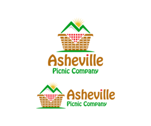 Diseño de Logo por sangeloenriquez para este proyecto | Diseño: #22865870