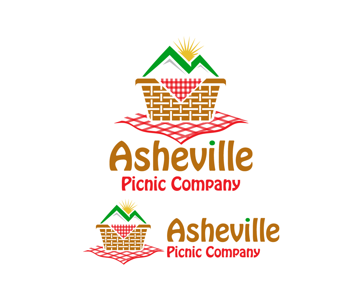 Logo Design by sangeloenriquez for this project | Design #22866679