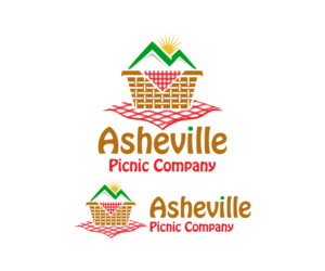 Diseño de Logo por sangeloenriquez para este proyecto | Diseño: #22866679