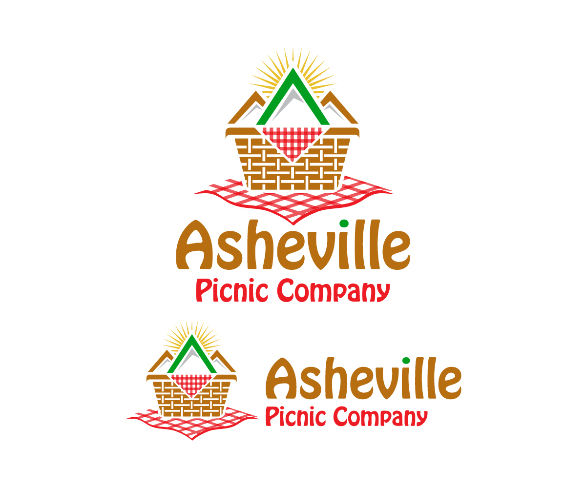 Diseño de Logo por sangeloenriquez para este proyecto | Diseño #22896612