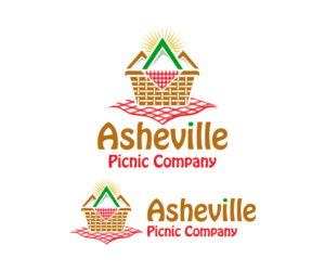 Diseño de Logo por sangeloenriquez para este proyecto | Diseño: #22896612