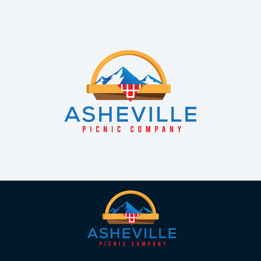 Logo Design by debdesign for this project | Design #22860636