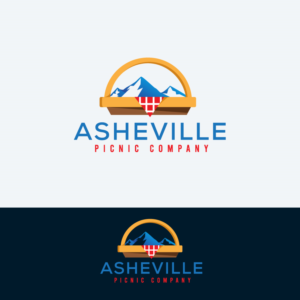 Diseño de Logo por debdesign para este proyecto | Diseño: #22860636