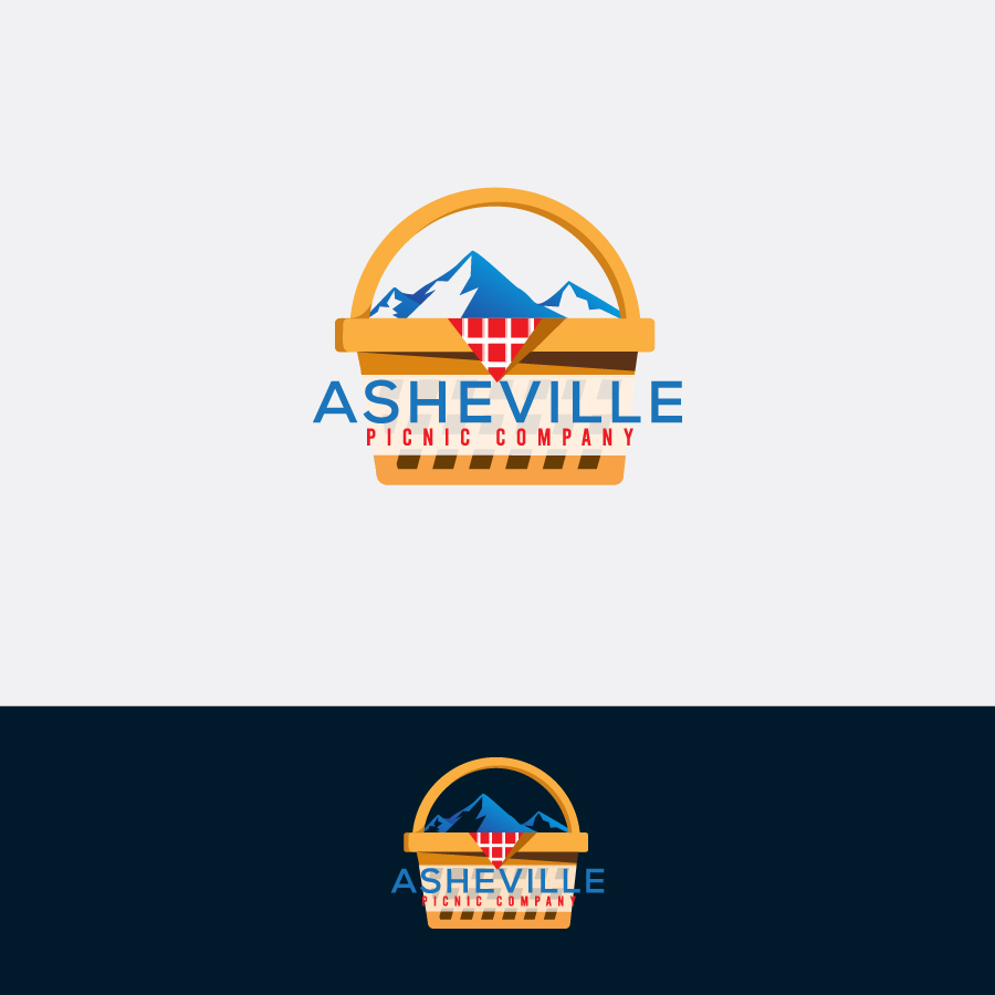 Logo Design by debdesign for this project | Design #22867567