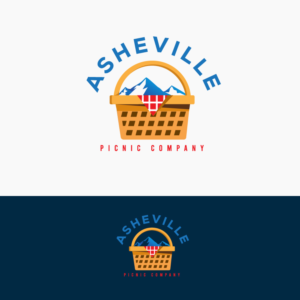 Diseño de Logo por debdesign para este proyecto | Diseño: #22867574