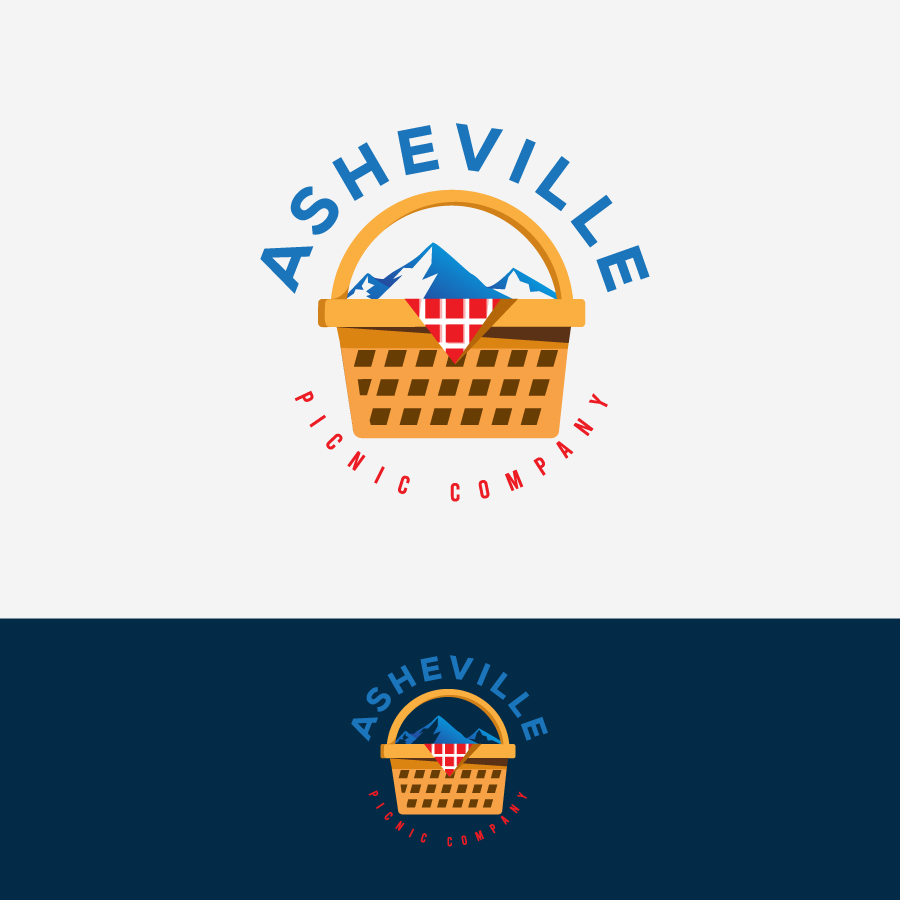 Logo Design by debdesign for this project | Design #22867578