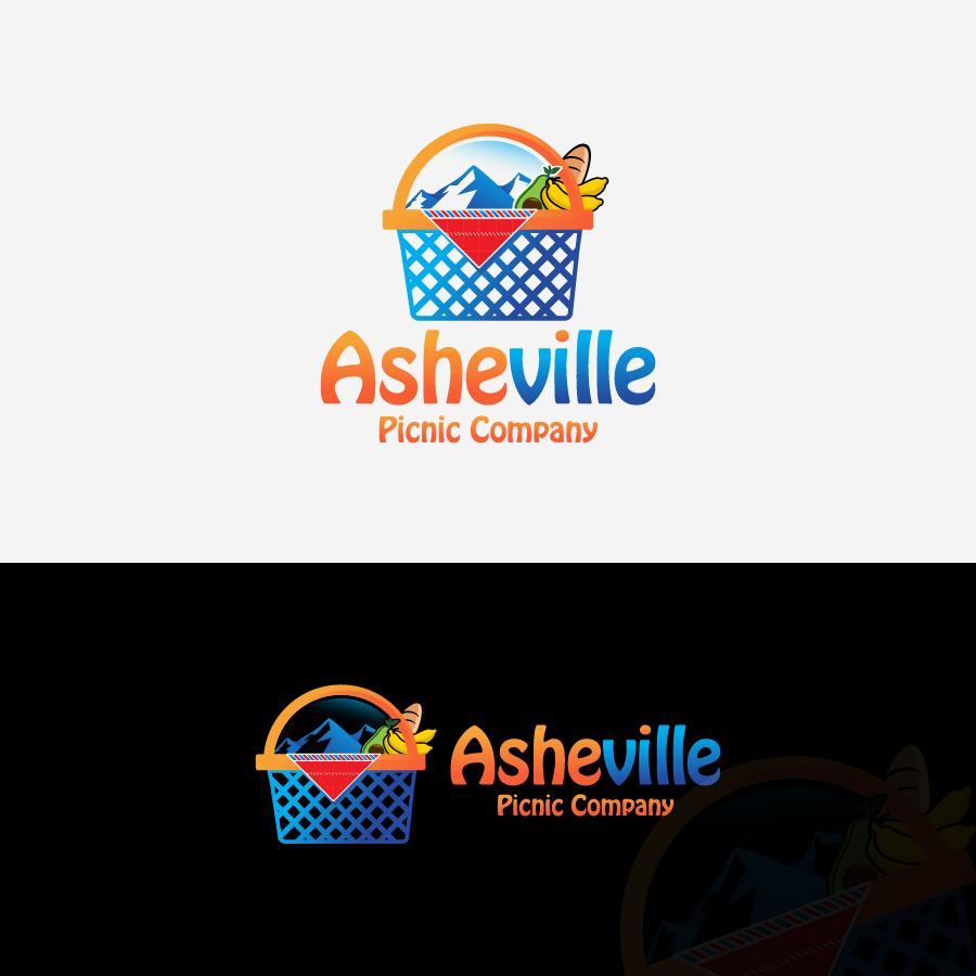 Diseño de Logo por debdesign para este proyecto | Diseño #22870331