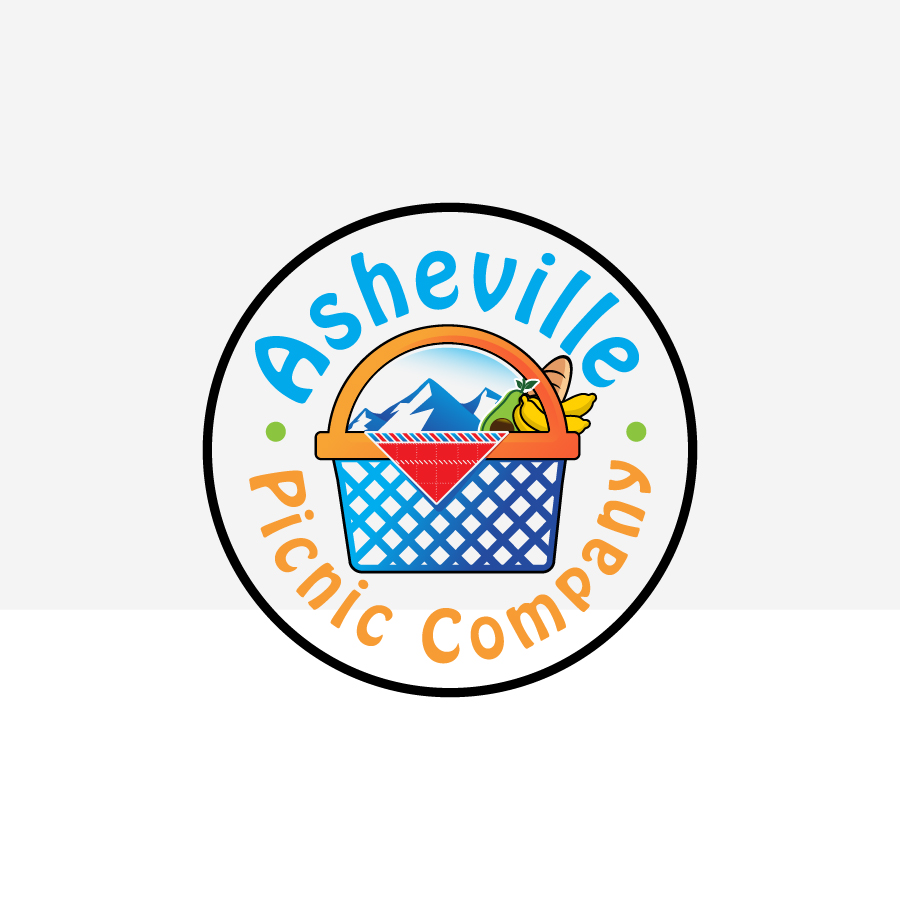 Logo Design by debdesign for this project | Design #22870441