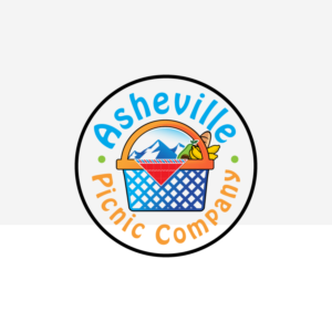 Diseño de Logo por debdesign para este proyecto | Diseño: #22870441