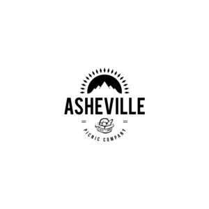 Logo Design by Patrick07 for this project | Design #22857783