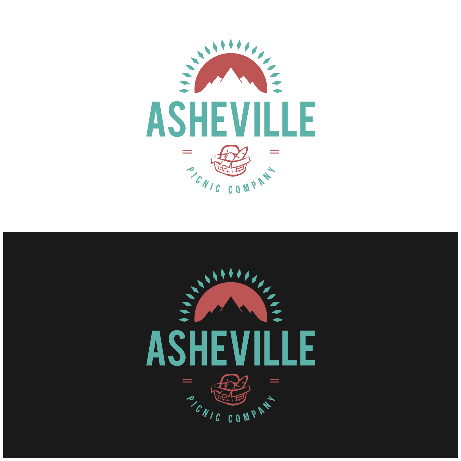 Logo Design by Patrick07 for this project | Design #22863461