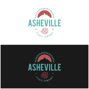 Diseño de Logo por Patrick07 para este proyecto | Diseño: #22863461