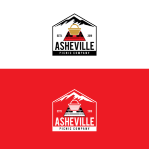 Logo Design by Graphic Bricks