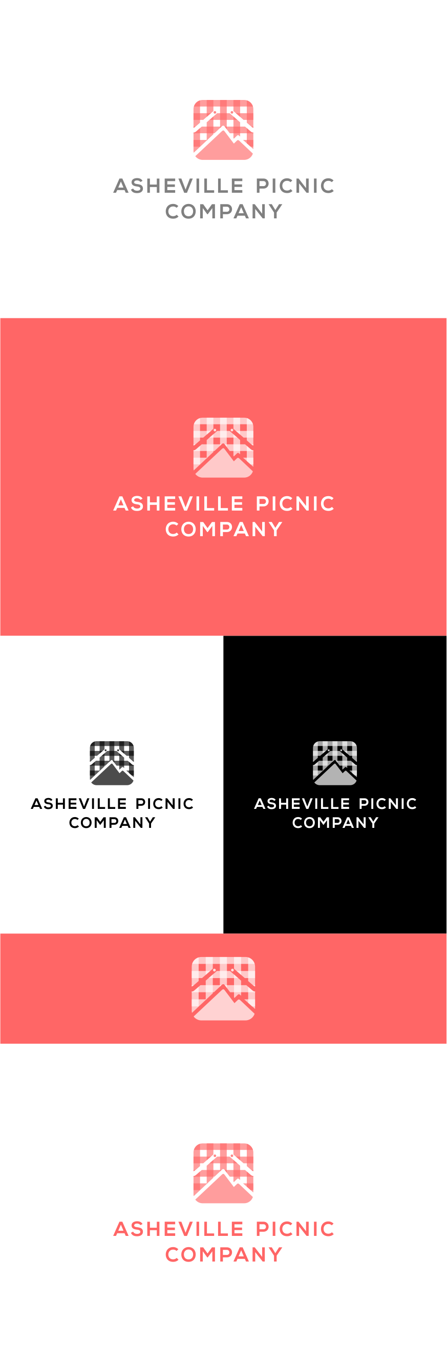 Diseño de Logo por dumx para este proyecto | Diseño #22869353