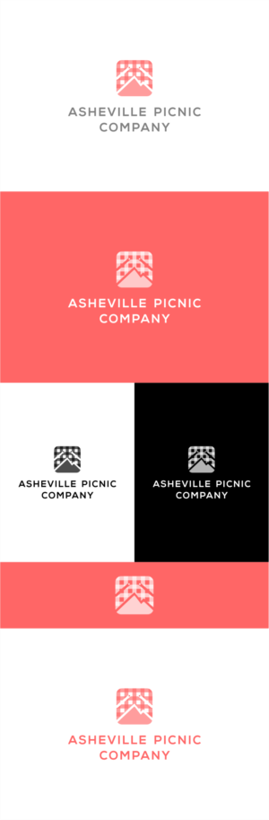 Diseño de Logo por dumx para este proyecto | Diseño: #22869353