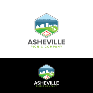 Diseño de Logo por Maxo-Biz para este proyecto | Diseño: #22869503