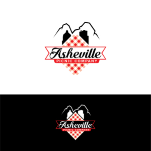 Diseño de Logo por Maxo-Biz para este proyecto | Diseño: #22869504