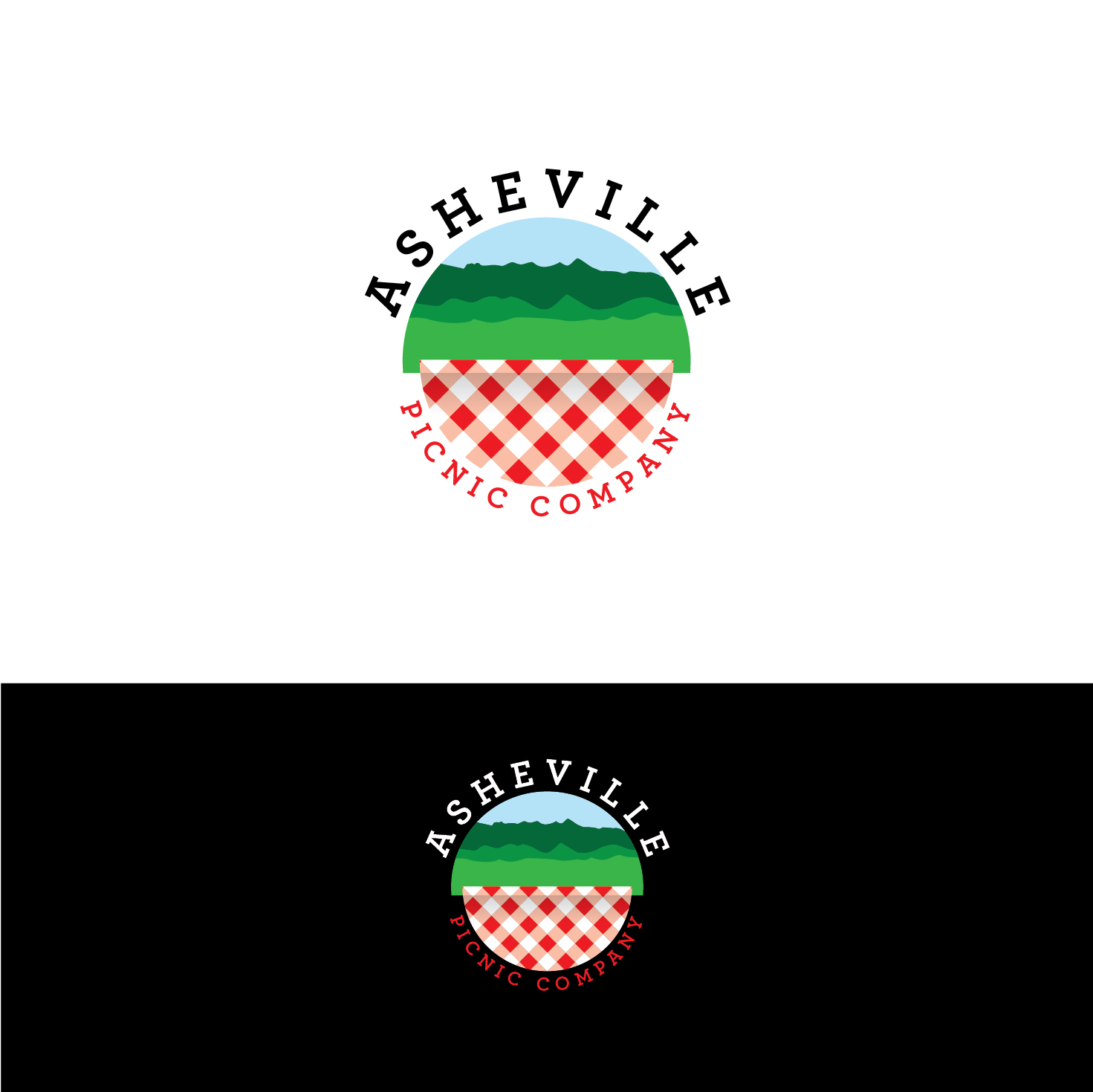 Logo Design by Maxo-Biz for this project | Design #22869505