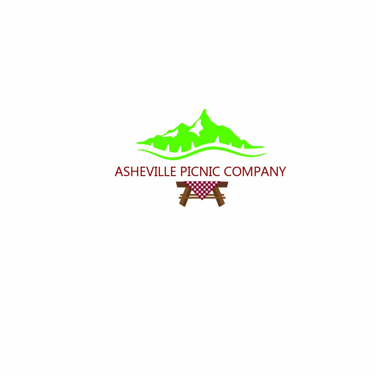 Logo Design by numzee 2 for this project | Design #22869107