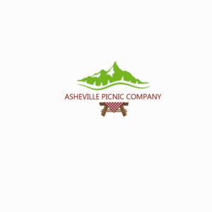 Logo Design by numzee 2 for this project | Design #22869107