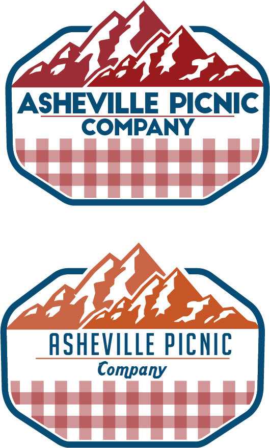 Logo Design by Rezengor 2 for this project | Design #22859666