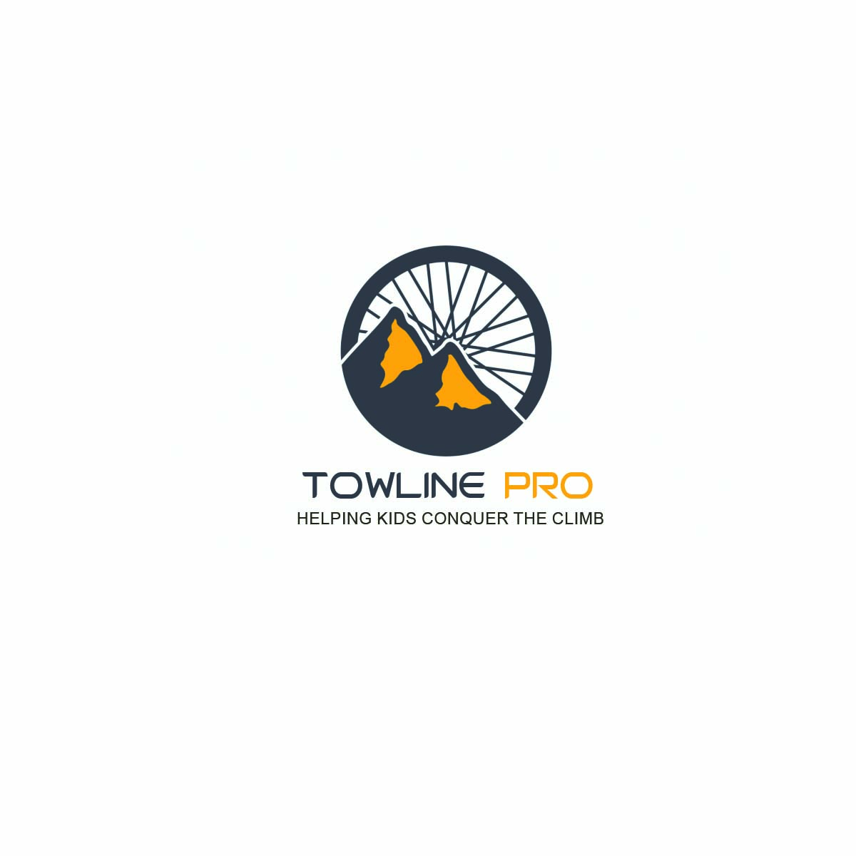 Diseño de Logo por numzee 2 para este proyecto | Diseño #22868851
