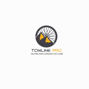 Logo Design by numzee 2
