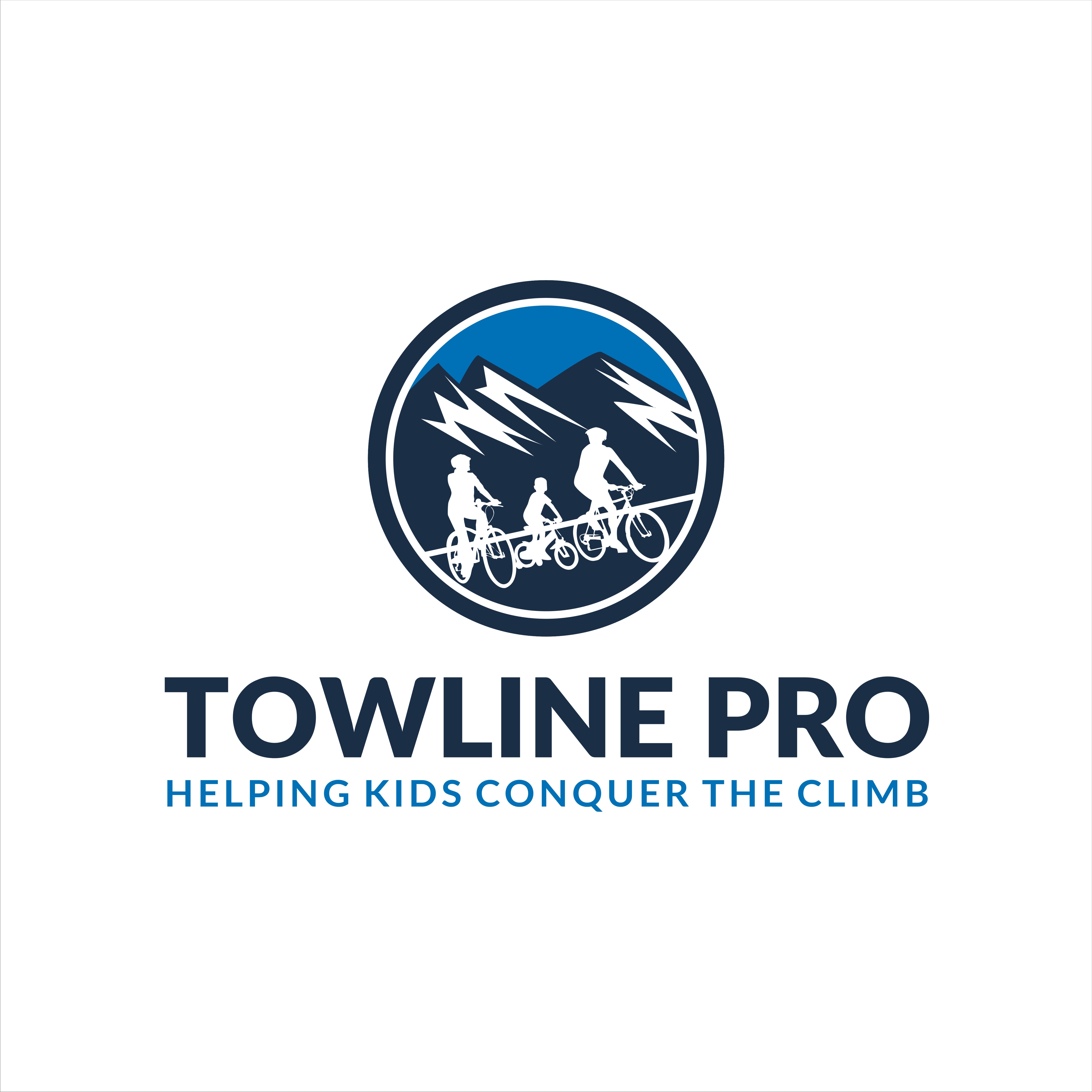 Logo Design by BABAREL ART for this project | Design #22866842