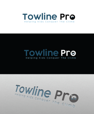 Logo Design by Ali 108