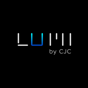 LUMI by CJC  | Logo Design by adelvalle