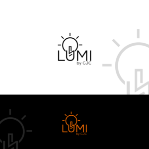 Logo-Design von debdesign für dieses Projekt | Design: #22861987