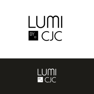 Logo-Design von H4R5Z für dieses Projekt | Design: #22856845