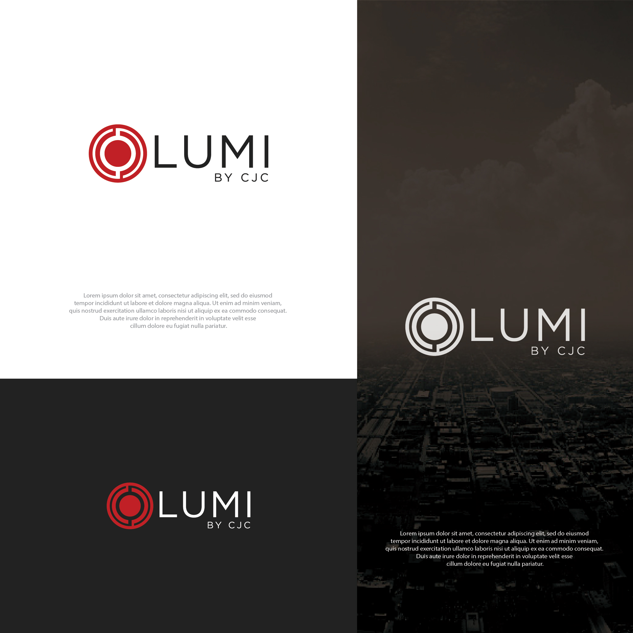 Logo-Design von Seniman Melayu für dieses Projekt | Design: #22864235