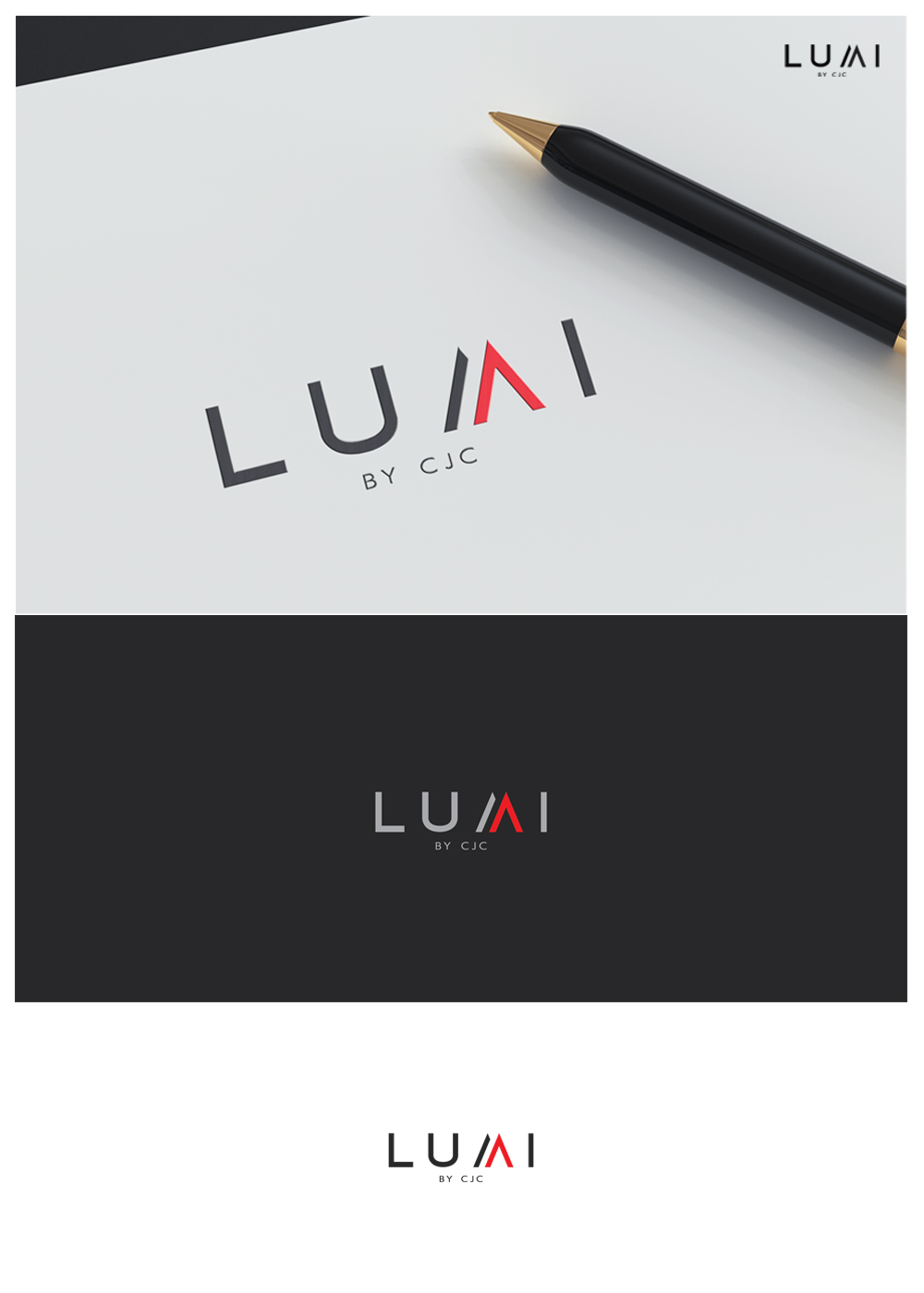 Diseño de Logo por goranvisnjic82 para este proyecto | Diseño #22856861