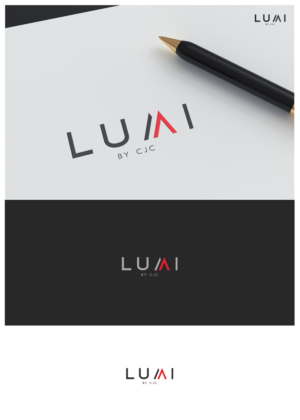 Logo Design by goranvisnjic82 for this project | Design #22856861