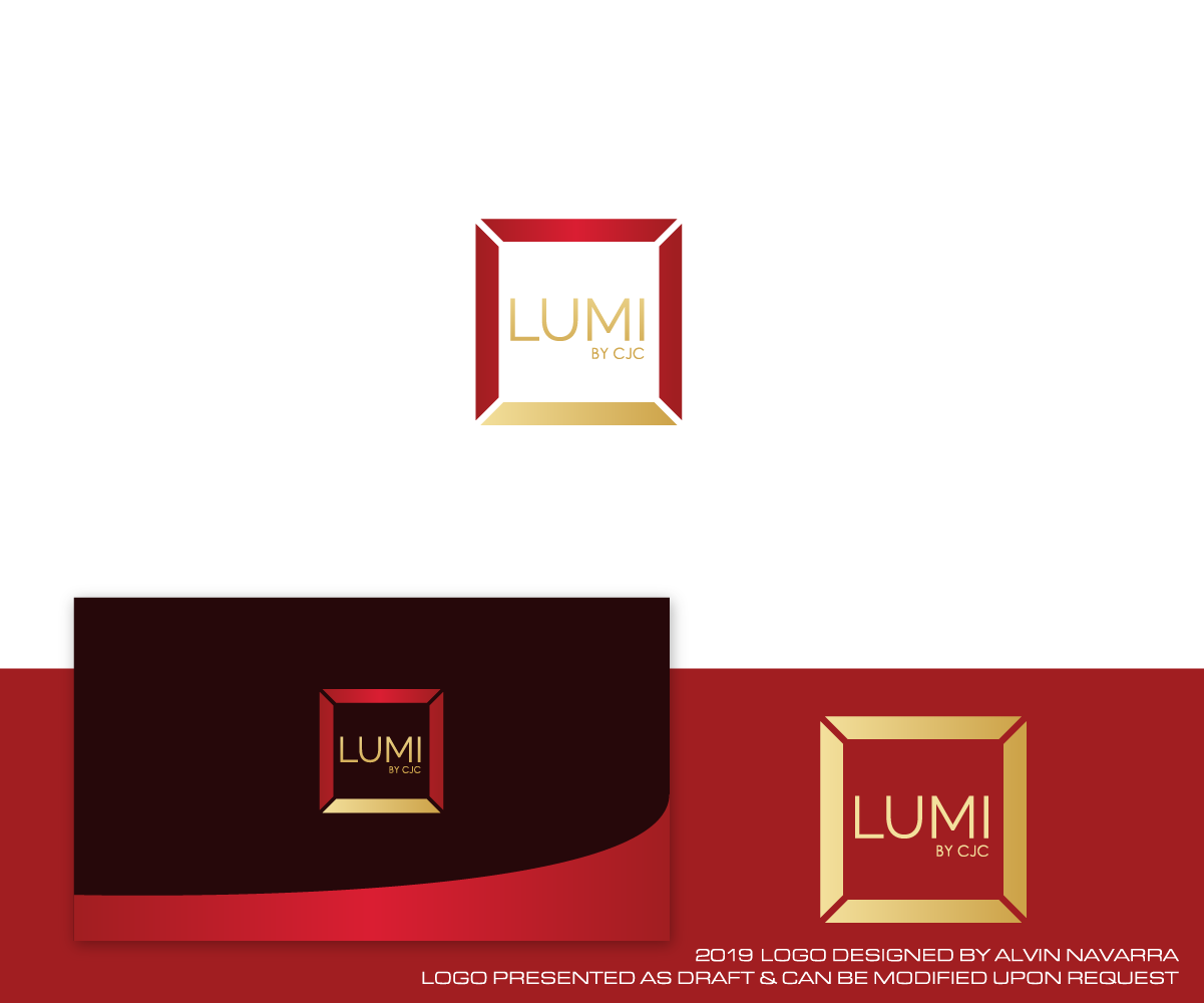 Logo Design by alvinnavarra for FLORIAN designs | Design #22857371